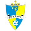 คะแนน-ลีก-เช็กเกีย : Moravskoslezsky KP-ทีม-สโมสร-Krnov-ผลคะแนนรวมทั้งหมด