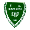 Fezzanese