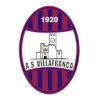 Villafranca