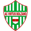 Bolzano