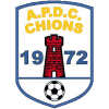 Chions