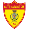 San Marino