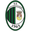 Sangimignanosport