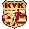 Wemmel