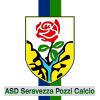 Seravezza Pozzi