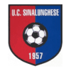 UC Sinalunghese
