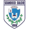 Scandicci