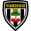 คะแนน-ลีก-อิตาลี : Lega Pro C1/B-ทีม-สโมสร-Viareggio-ผลคะแนนรวมทั้งหมด