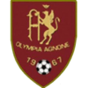 Agnonese