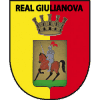 Giulianova