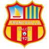 ASD Francavilla