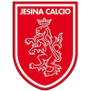 Jesina