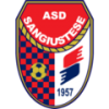 Sangiustese