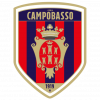 Campobasso