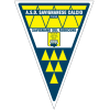 Savignanese