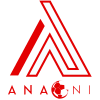 Citta di Anagni