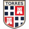 คะแนน-ลีก-อิตาลี : Lega Pro C2/A-ทีม-สโมสร-Torres-ผลคะแนนรวมทั้งหมด