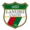 Lanusei Calcio