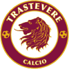 Trastevere Calcio