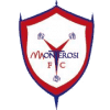 Monterosi FC