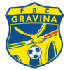 Gravina