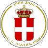 คะแนน-ลีก-อิตาลี : เซเรียดี - กรุ๊ป จี-ทีม-สโมสร-Savoia-ผลคะแนนรวมทั้งหมด