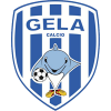 Gela