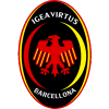 Igea Virtus