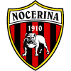 Nocerina