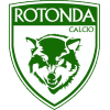 Rotonda