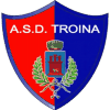 Troina