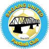 คะแนน-ลีก-พม่า : National League-ทีม-สโมสร-Sagaing-ผลคะแนนรวมทั้งหมด