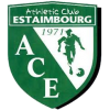 Estaimbourg