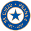 คะแนน-ลีก-เช็กเกีย : Prazsky prebor-ทีม-สโมสร-Ujezd Prague-ผลคะแนนรวมทั้งหมด
