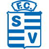 คะแนน-ลีก-เช็กเกีย : Prazsky prebor-ทีม-สโมสร-Vysehrad B-ผลคะแนนรวมทั้งหมด