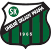 คะแนน-ลีก-เช็กเกีย : Prazsky prebor-ทีม-สโมสร-US Prague-ผลคะแนนรวมทั้งหมด