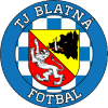 คะแนน-ลีก-เช็กเกีย : Jihocesky KP-ทีม-สโมสร-Blatna-ผลคะแนนรวมทั้งหมด