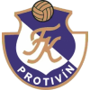 คะแนน-ลีก-เช็กเกีย : Jihocesky KP-ทีม-สโมสร-Protivin-ผลคะแนนรวมทั้งหมด