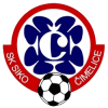 คะแนน-ลีก-เช็กเกีย : Jihocesky KP-ทีม-สโมสร-Cimelice-ผลคะแนนรวมทั้งหมด