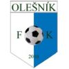 คะแนน-ลีก-เช็กเกีย : Jihocesky KP-ทีม-สโมสร-Olesnik-ผลคะแนนรวมทั้งหมด