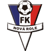 Nova Role