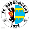 Dobromerice