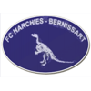 Harchies-Bernissart