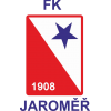 Jaromer