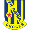 Chocen