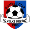 คะแนน-ลีก-เช็กเกีย : Vysocina KP-ทีม-สโมสร-Velke Mezirici B-ผลคะแนนรวมทั้งหมด
