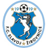 คะแนน-ลีก-เช็กเกีย : Vysocina KP-ทีม-สโมสร-Zirovnice-ผลคะแนนรวมทั้งหมด
