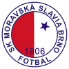 คะแนน-ลีก-เช็กเกีย : Jihomoravsky KP-ทีม-สโมสร-Moravska Slavia-ผลคะแนนรวมทั้งหมด