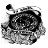 Sokol Opatovice