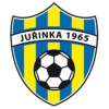 Jurinka